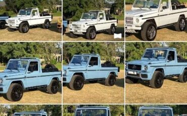 Mercedes-Benz-G-Class-1995-17