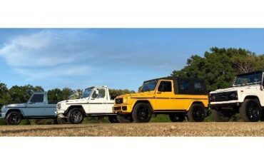 Mercedes-Benz-G-Class-1995-18