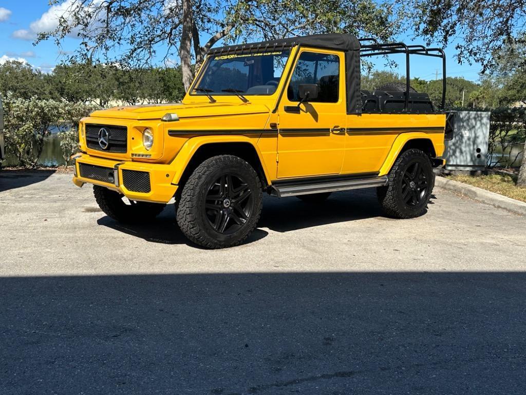 Mercedes-Benz-G-Class-1995-3