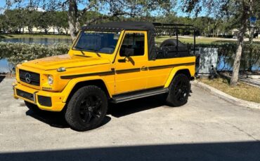 Mercedes-Benz-G-Class-1995-4