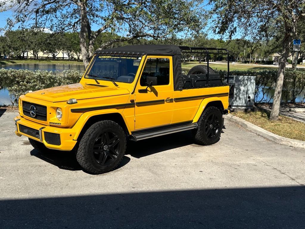 Mercedes-Benz-G-Class-1995-4