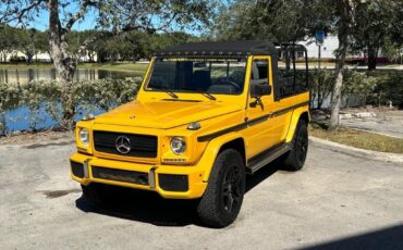 Mercedes-Benz-G-Class-1995-6