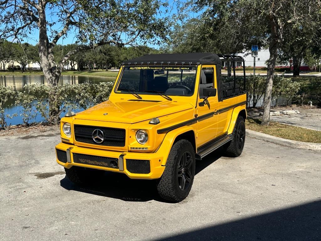 Mercedes-Benz-G-Class-1995-6