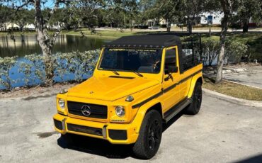 Mercedes-Benz-G-Class-1995-7