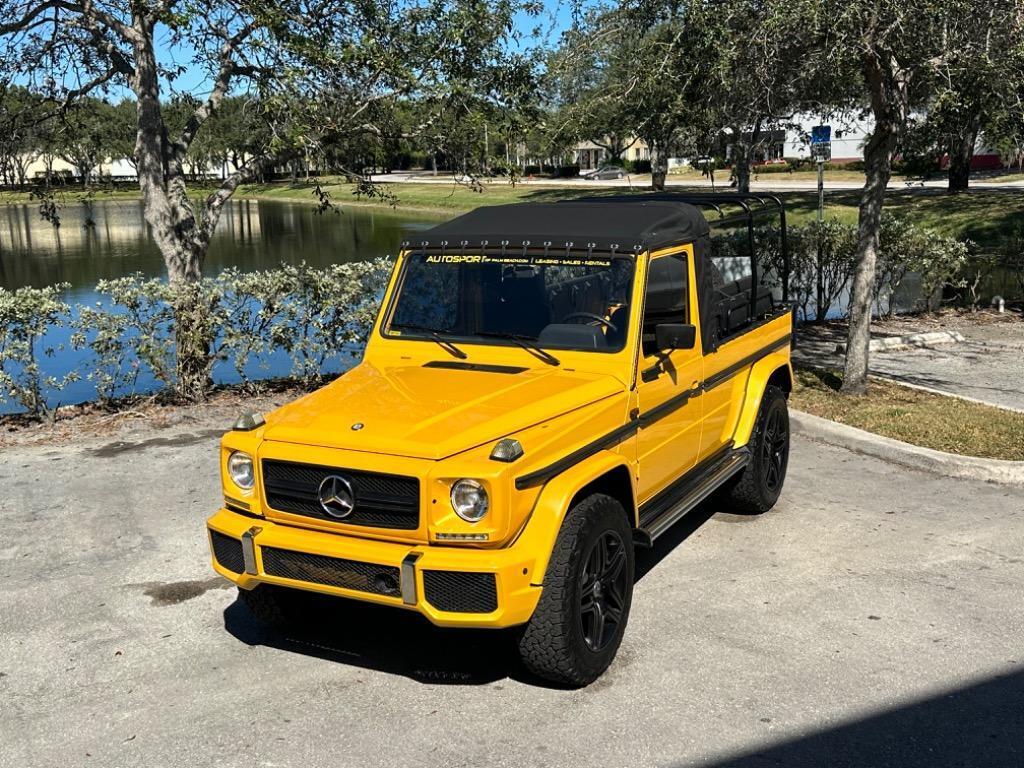 Mercedes-Benz-G-Class-1995-7