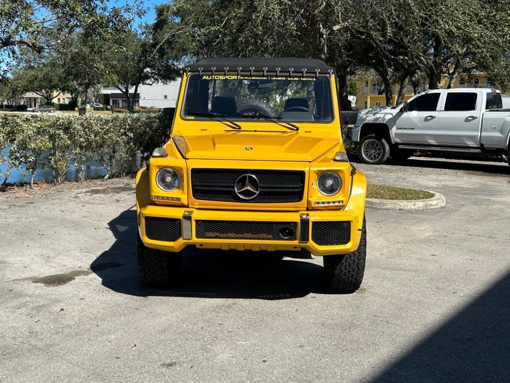 Mercedes-Benz-G-Class-1995-9