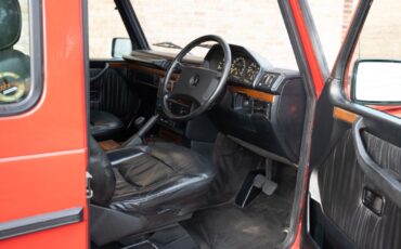 Mercedes-Benz-G-Class-Break-1990-14