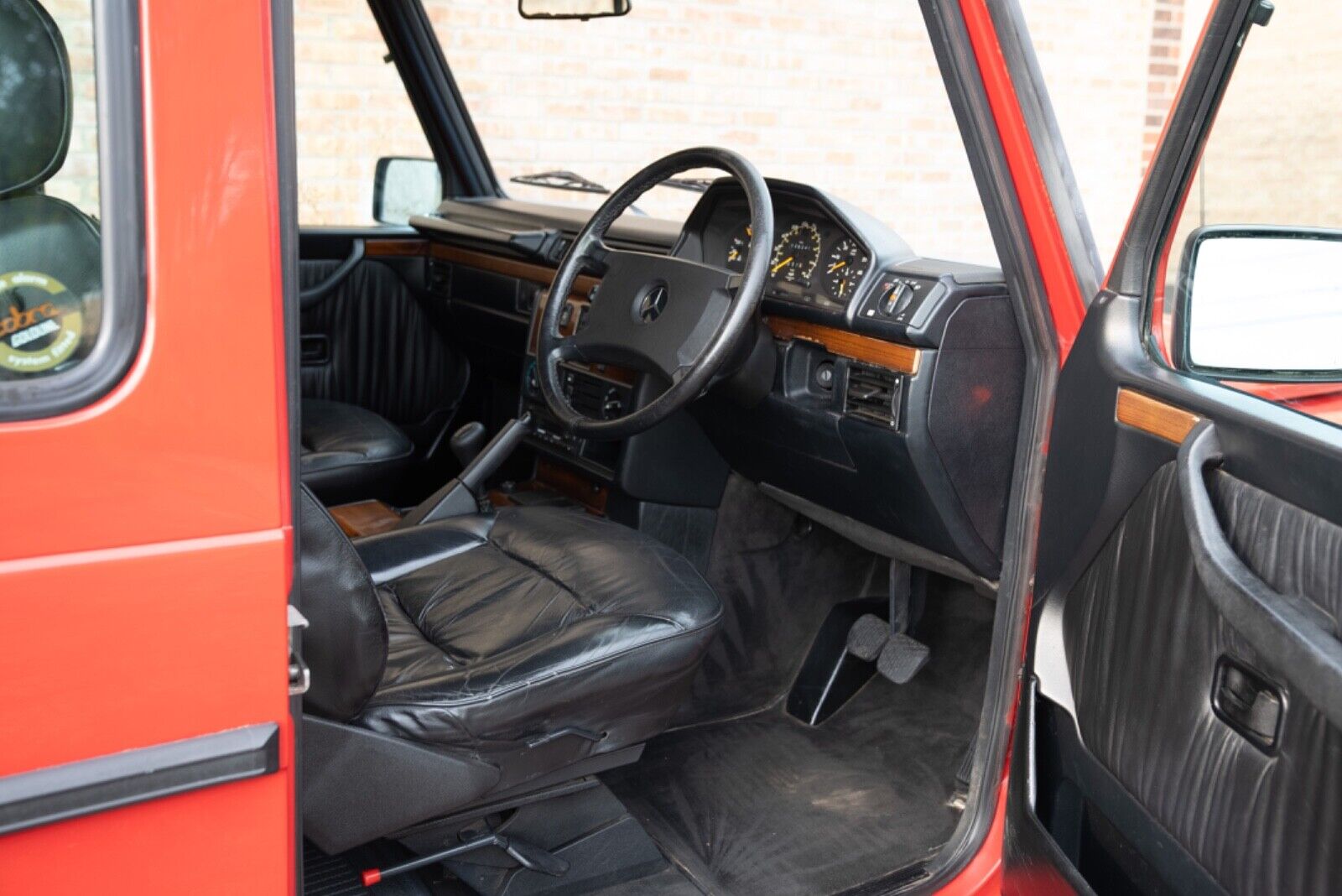 Mercedes-Benz-G-Class-Break-1990-14