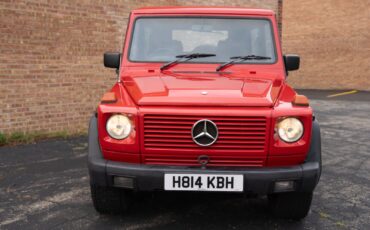 Mercedes-Benz-G-Class-Break-1990-2