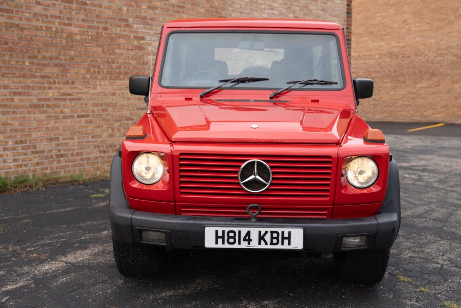 Mercedes-Benz-G-Class-Break-1990-2