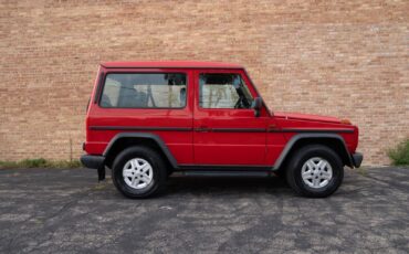 Mercedes-Benz-G-Class-Break-1990-3