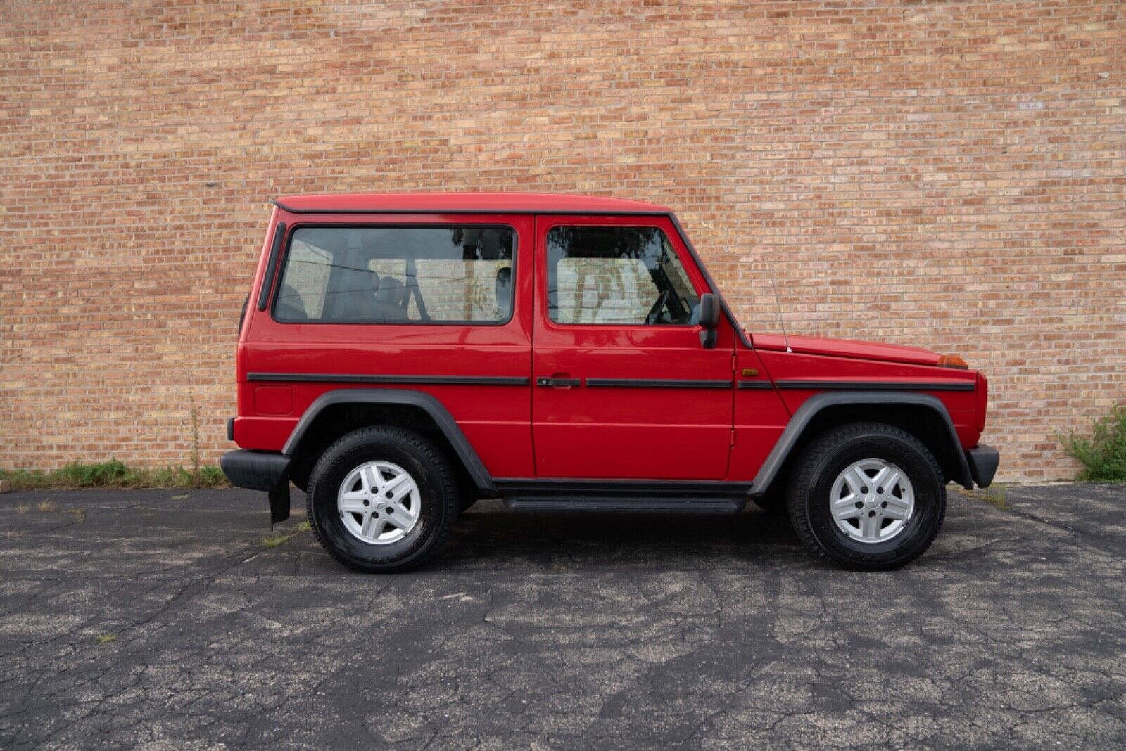 Mercedes-Benz-G-Class-Break-1990-3