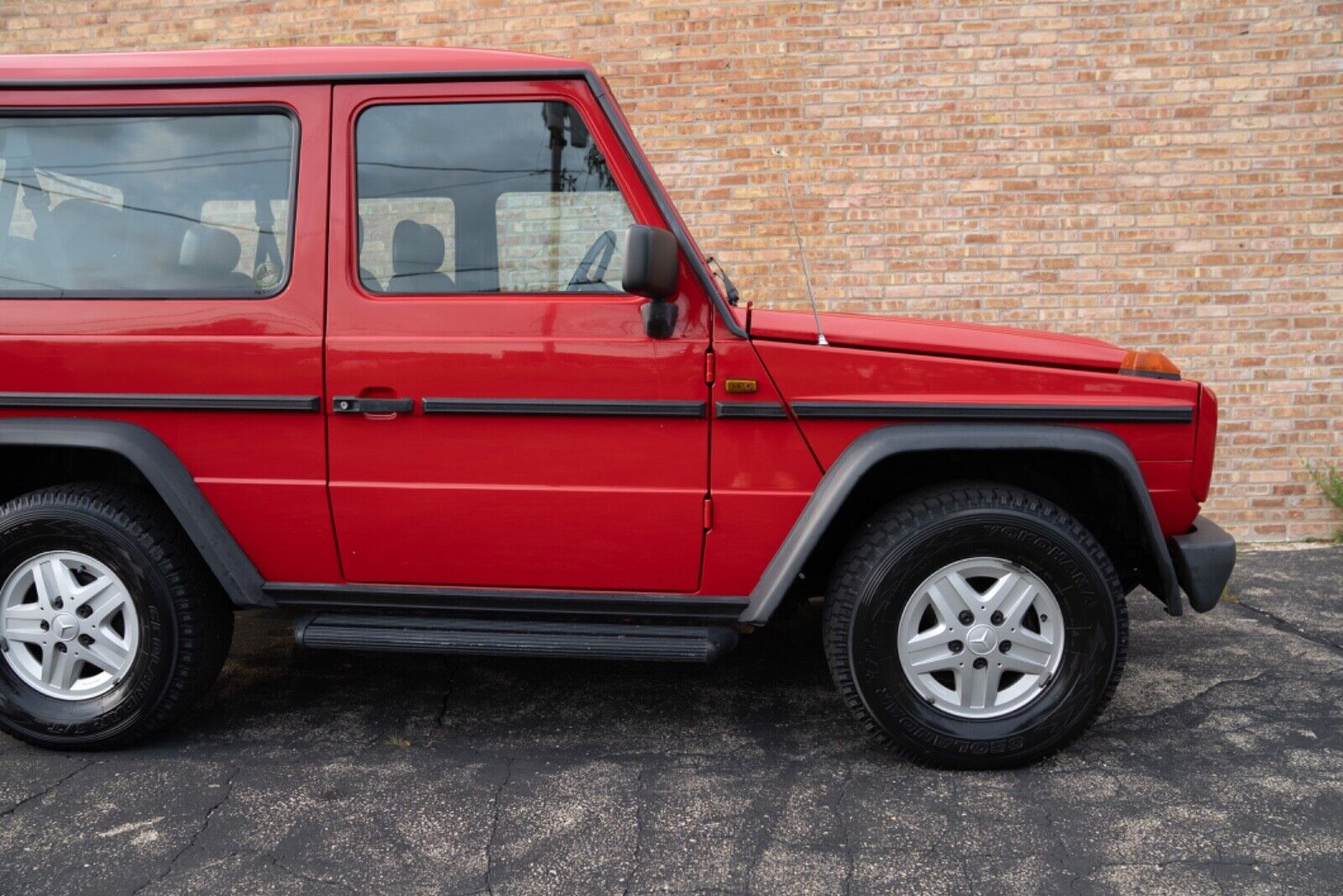 Mercedes-Benz-G-Class-Break-1990-5