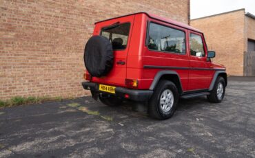 Mercedes-Benz-G-Class-Break-1990-6