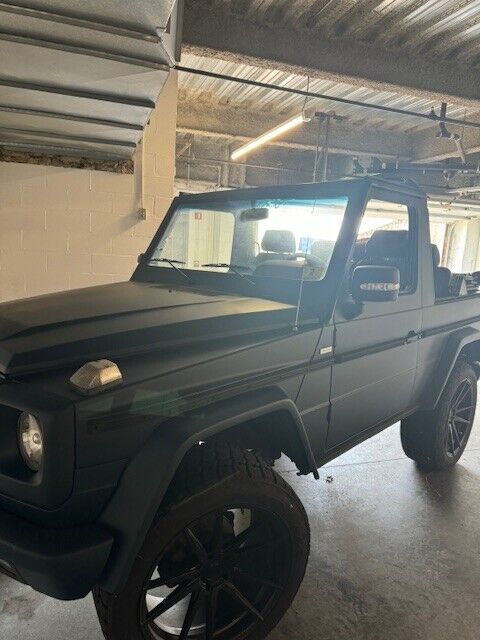 Mercedes-Benz-G-Class-Cabriolet-1985-5