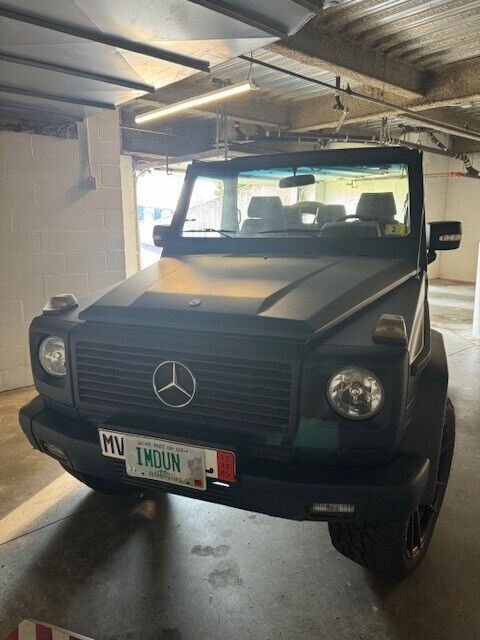 Mercedes-Benz-G-Class-Cabriolet-1985-6