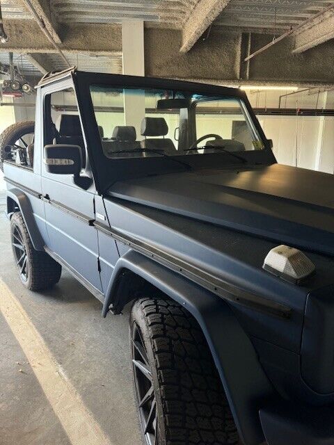 Mercedes-Benz-G-Class-Cabriolet-1985-7