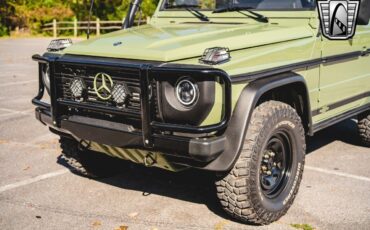 Mercedes-Benz-G-Class-Cabriolet-1990-10