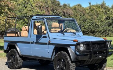 Mercedes-Benz-G-Class-Cabriolet-1990-13