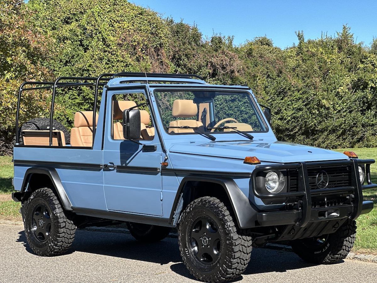 Mercedes-Benz-G-Class-Cabriolet-1990-13