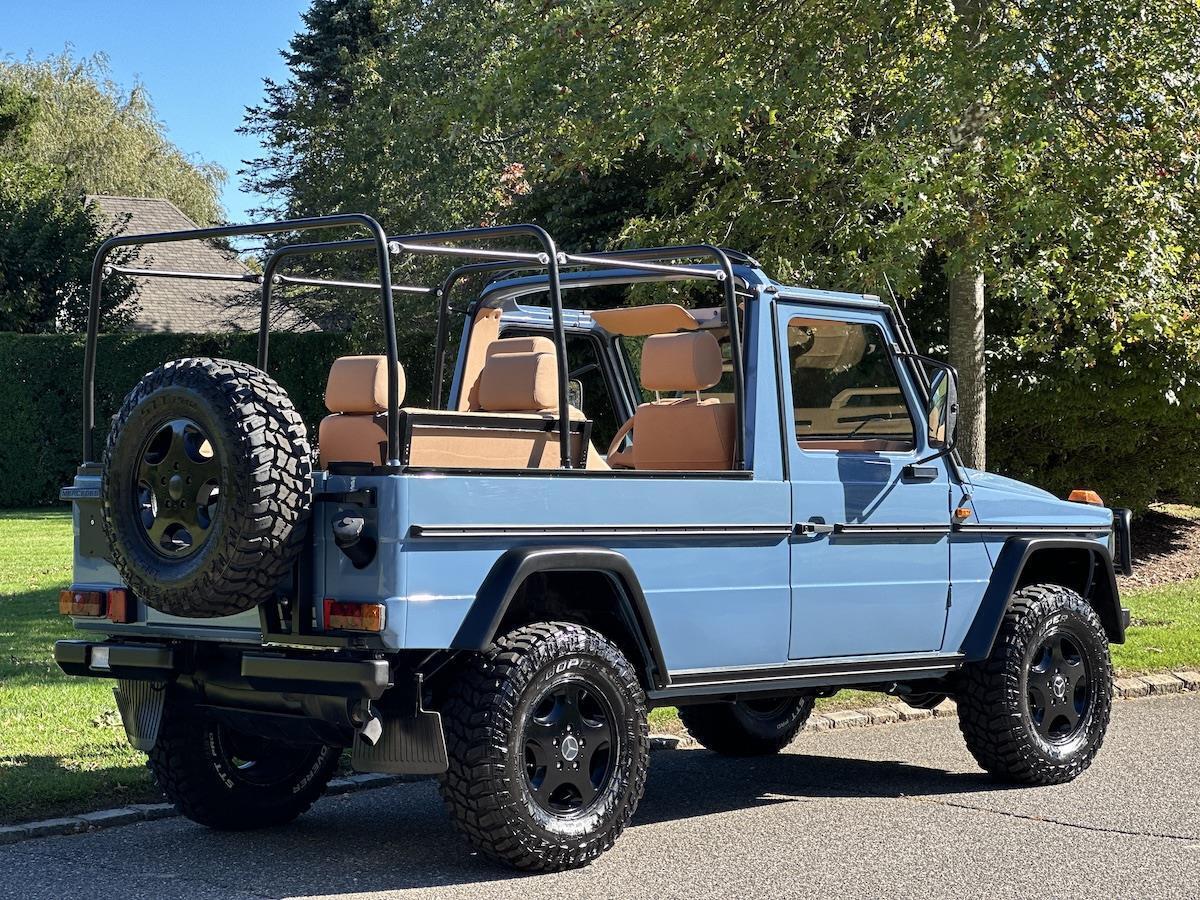 Mercedes-Benz-G-Class-Cabriolet-1990-16