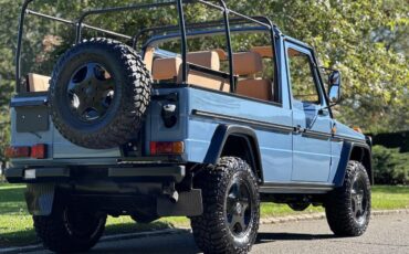 Mercedes-Benz-G-Class-Cabriolet-1990-19