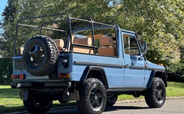 Mercedes-Benz-G-Class-Cabriolet-1990-20