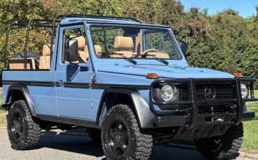 Mercedes-Benz-G-Class-Cabriolet-1990-22