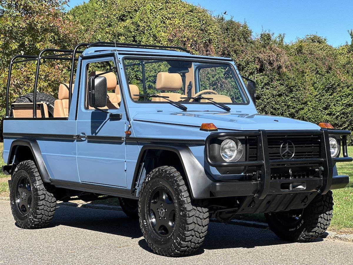 Mercedes-Benz-G-Class-Cabriolet-1990-22