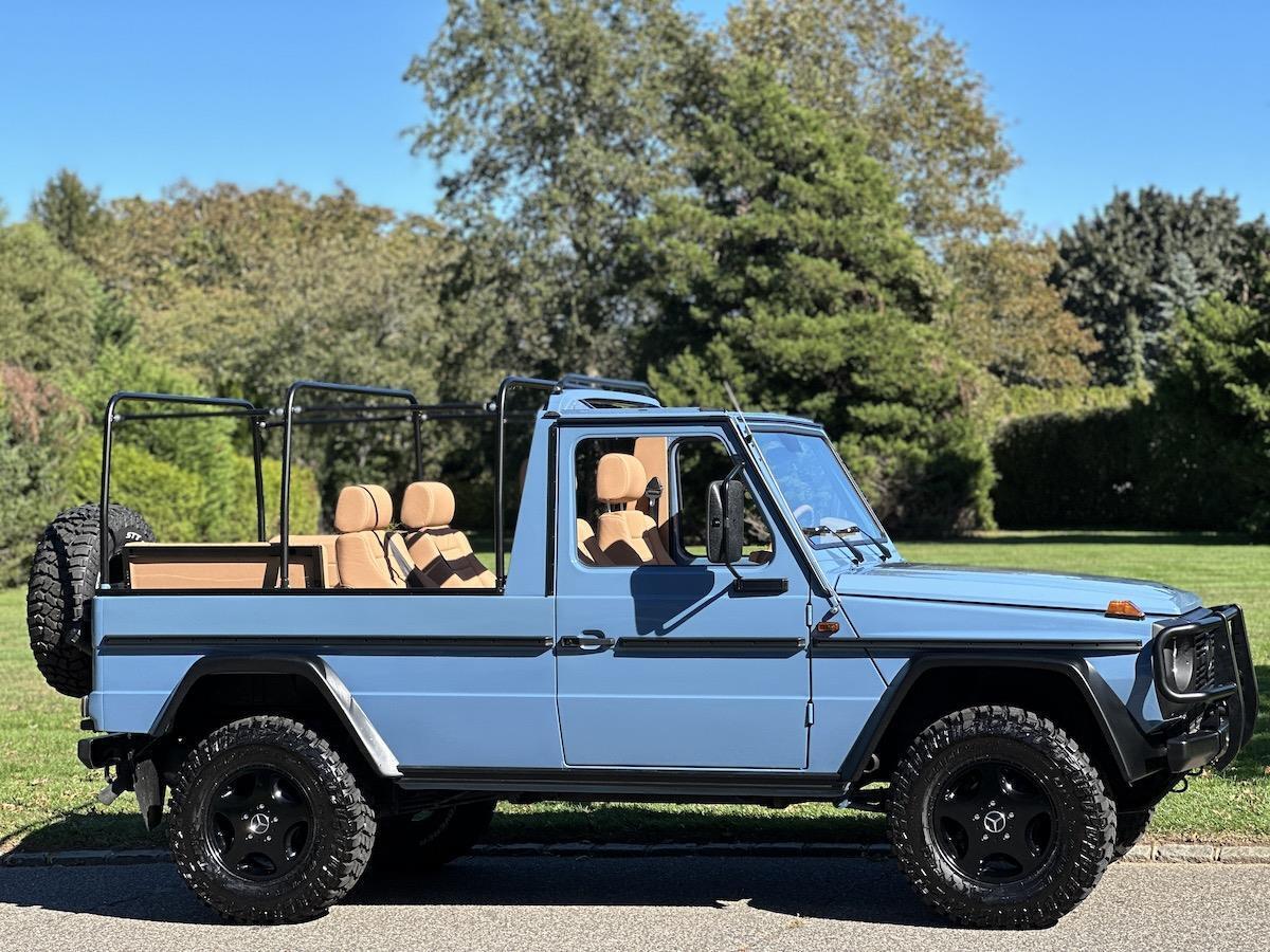 Mercedes-Benz-G-Class-Cabriolet-1990-25