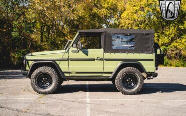 Mercedes-Benz-G-Class-Cabriolet-1990-3