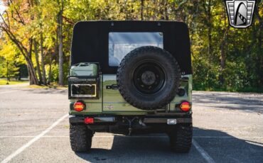 Mercedes-Benz-G-Class-Cabriolet-1990-5