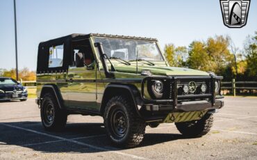 Mercedes-Benz-G-Class-Cabriolet-1990-8