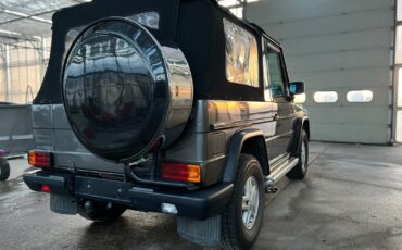 Mercedes-Benz-G-Class-Cabriolet-1991-18