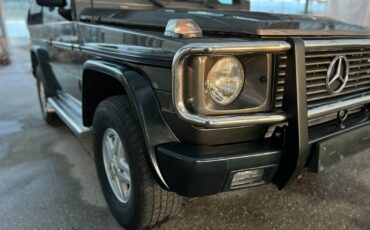 Mercedes-Benz-G-Class-Cabriolet-1991-22