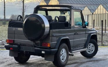 Mercedes-Benz-G-Class-Cabriolet-1991-3