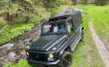 Mercedes-Benz-G-Class-Cabriolet-1993-10