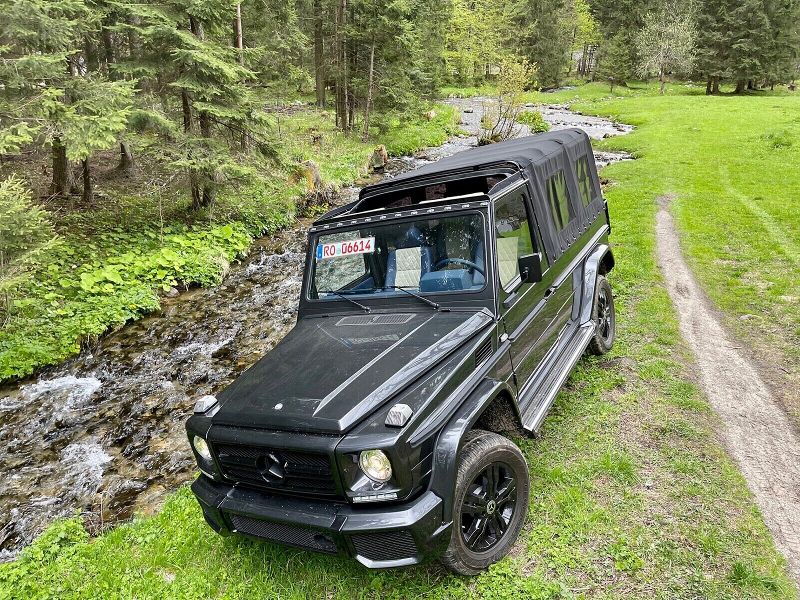 Mercedes-Benz-G-Class-Cabriolet-1993-10