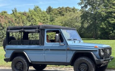 Mercedes-Benz-G-Class-Cabriolet-1993-11