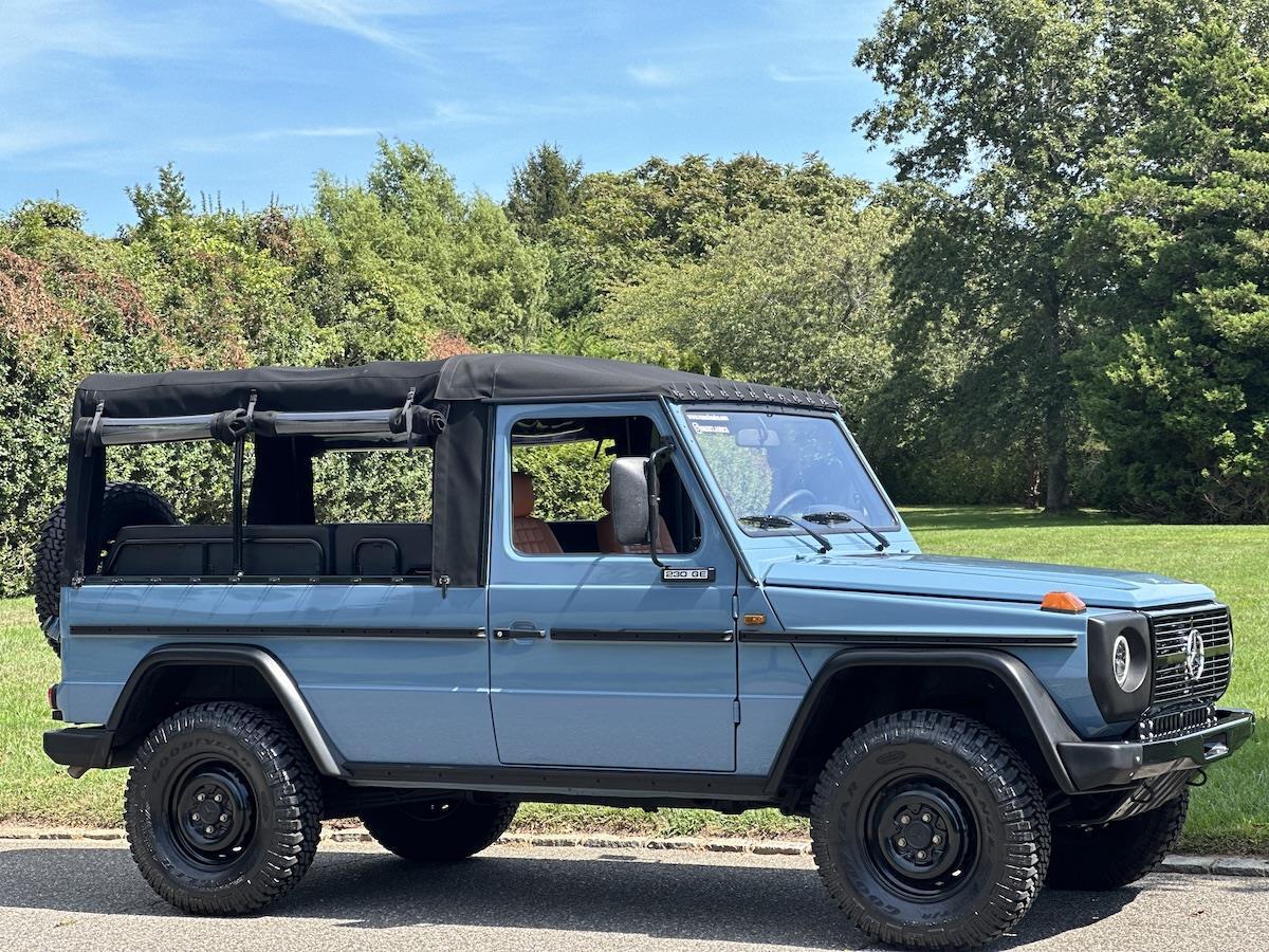 Mercedes-Benz-G-Class-Cabriolet-1993-11