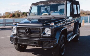 Mercedes-Benz-G-Class-Cabriolet-1993-11