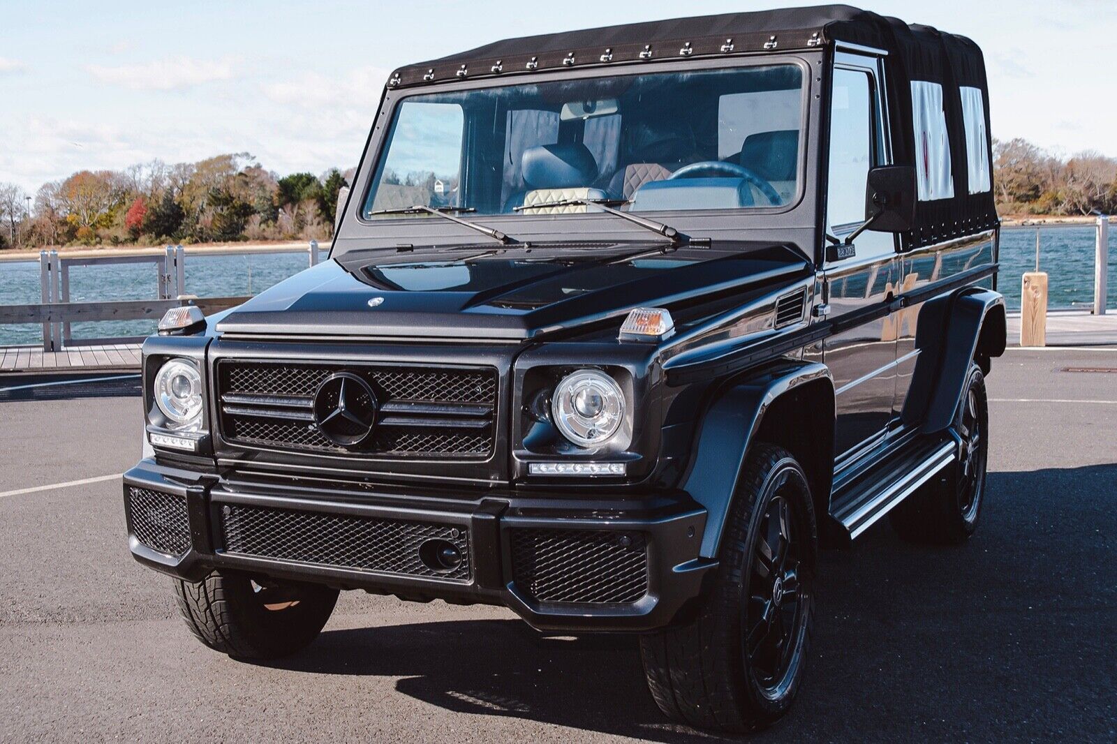 Mercedes-Benz-G-Class-Cabriolet-1993-11