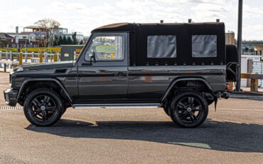 Mercedes-Benz-G-Class-Cabriolet-1993-12