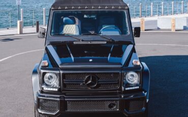 Mercedes-Benz-G-Class-Cabriolet-1993-13