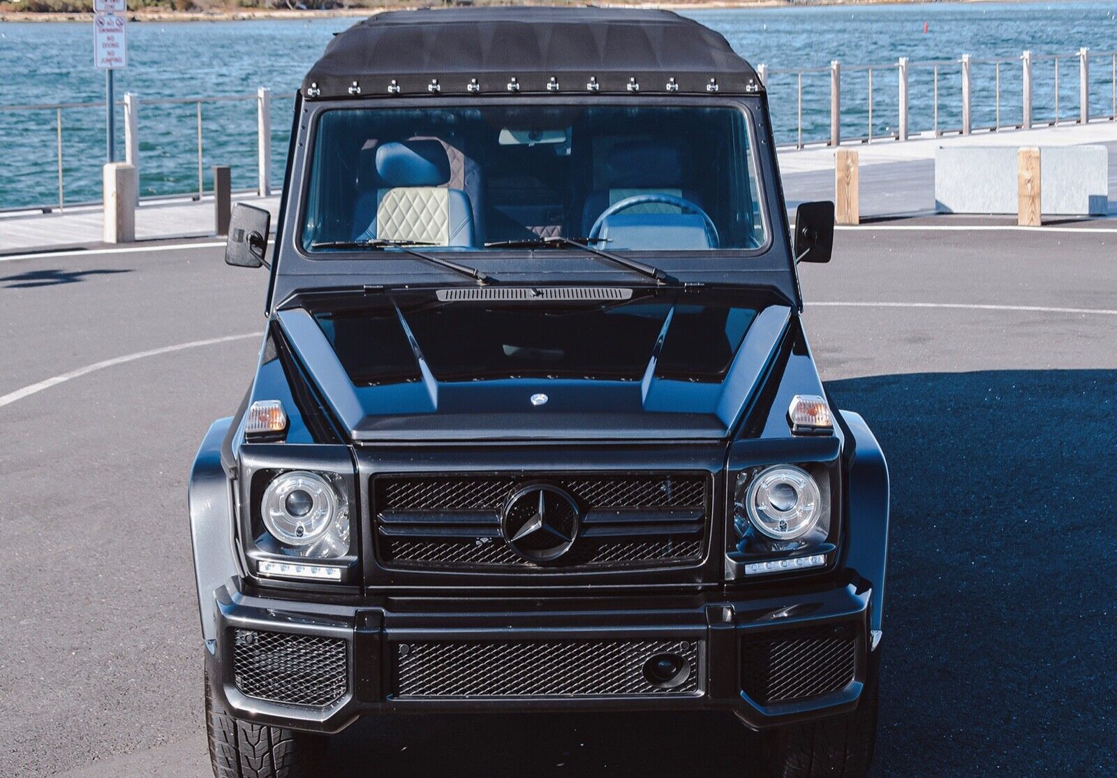 Mercedes-Benz-G-Class-Cabriolet-1993-13