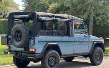 Mercedes-Benz-G-Class-Cabriolet-1993-13