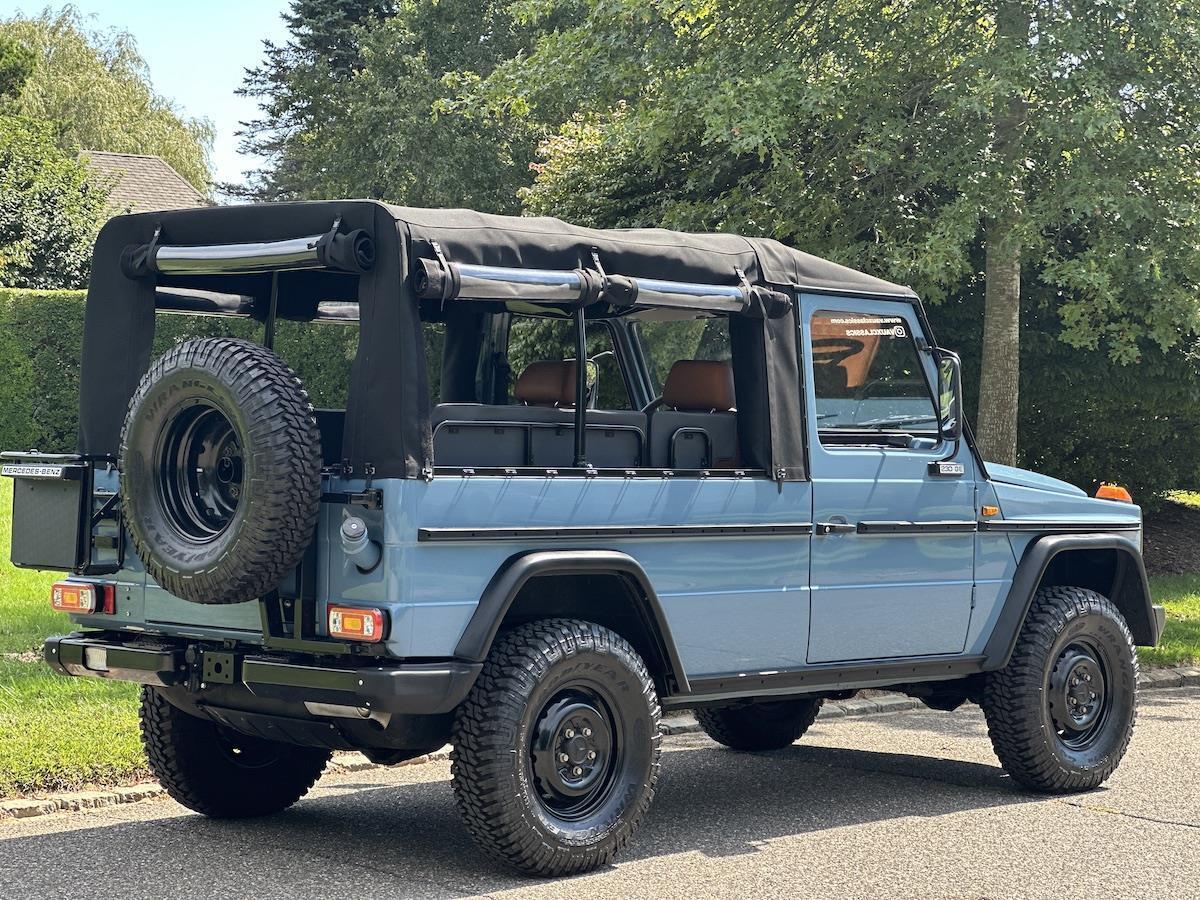 Mercedes-Benz-G-Class-Cabriolet-1993-13