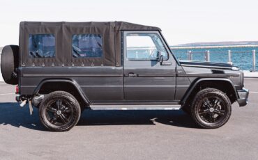 Mercedes-Benz-G-Class-Cabriolet-1993-14