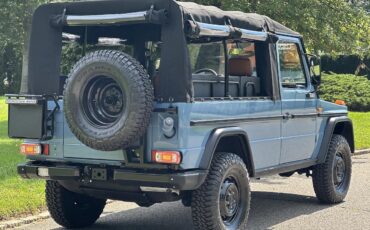 Mercedes-Benz-G-Class-Cabriolet-1993-14