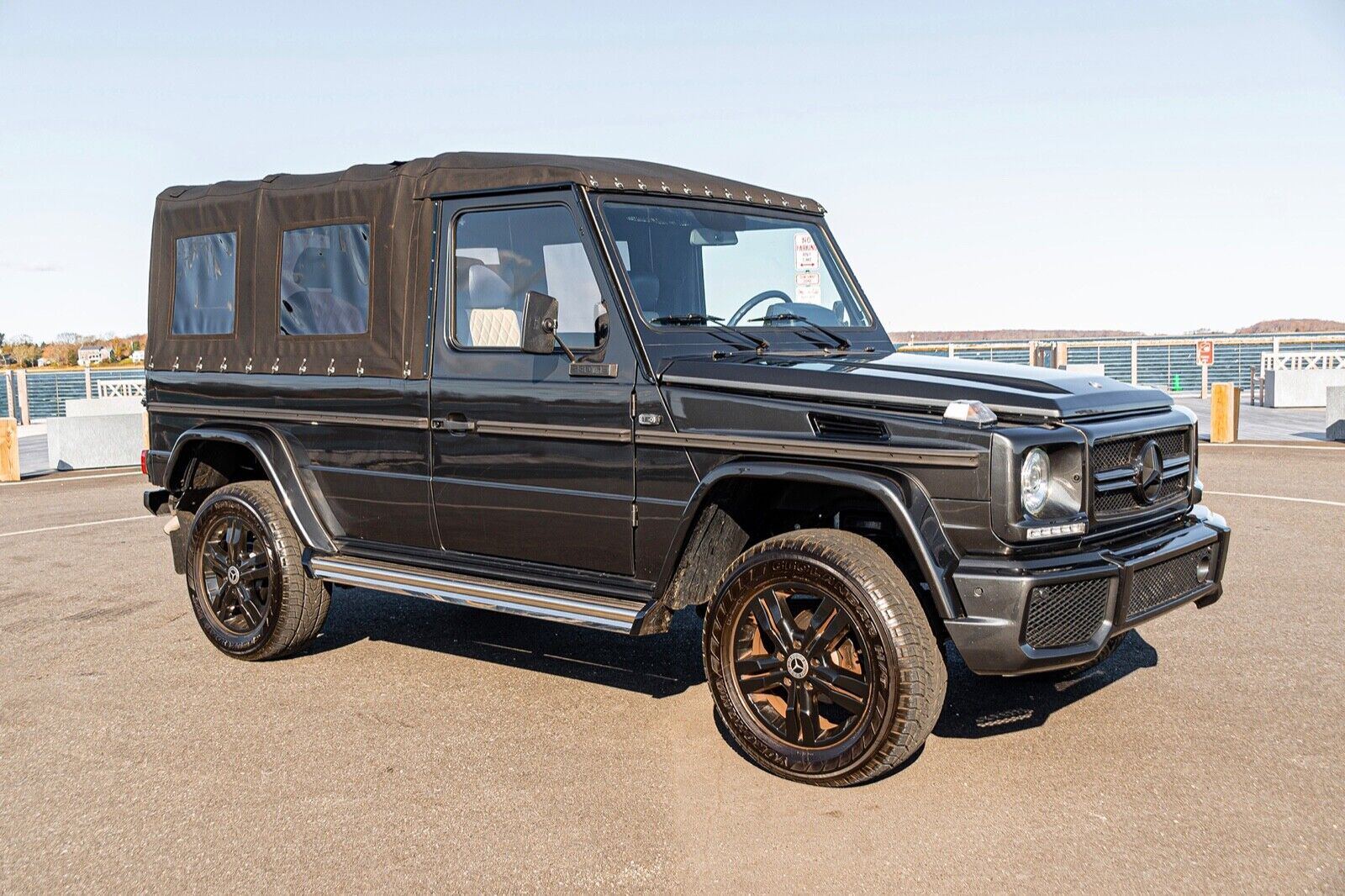 Mercedes-Benz-G-Class-Cabriolet-1993-15